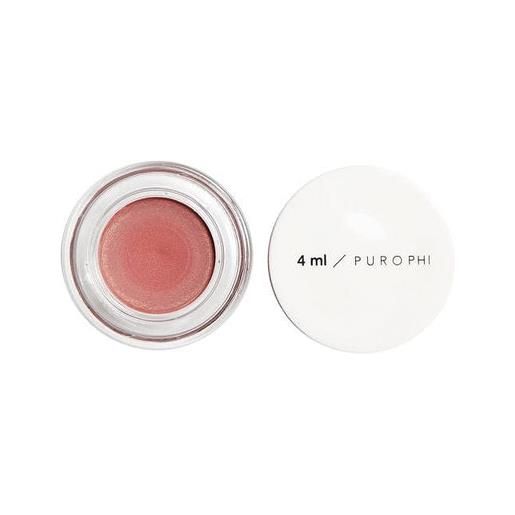 Purophi blush pink 4 ml