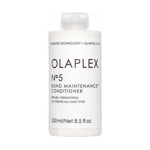 Olaplex n. 5 bond maintenance conditioner 250 ml