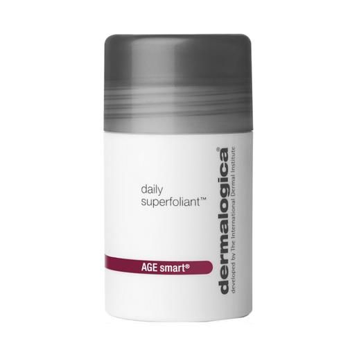 Dermalogica daily superfoliant 14 g