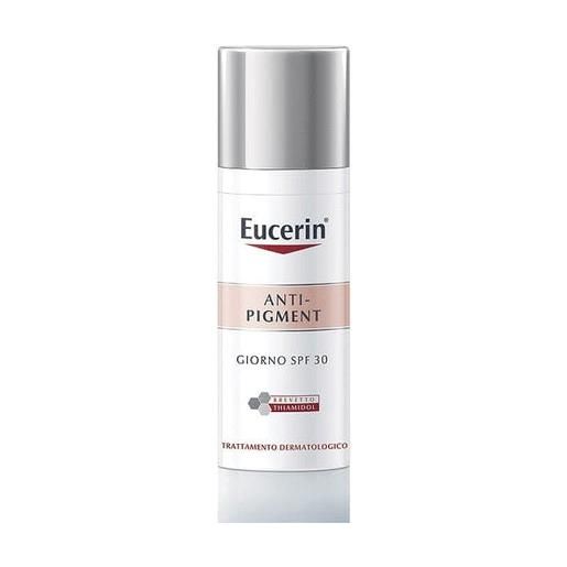 Eucerin anti-pigment giorno spf 30 50 ml