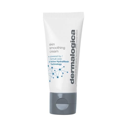 Dermalogica skin smoothing cream 100 ml