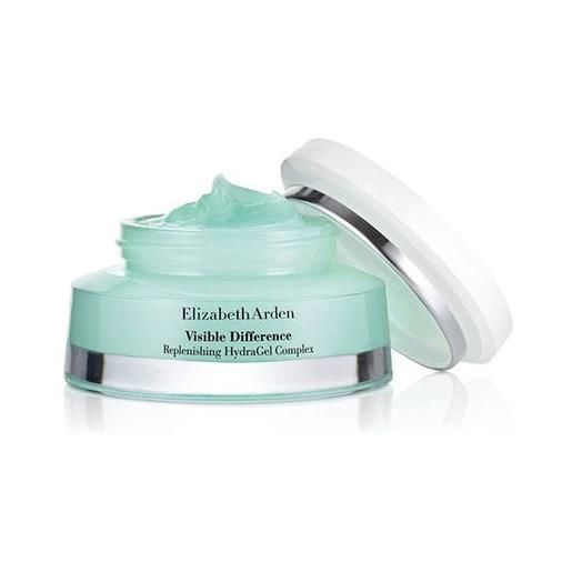 Elizabeth arden visible difference replenishing hydragel complex 75 ml