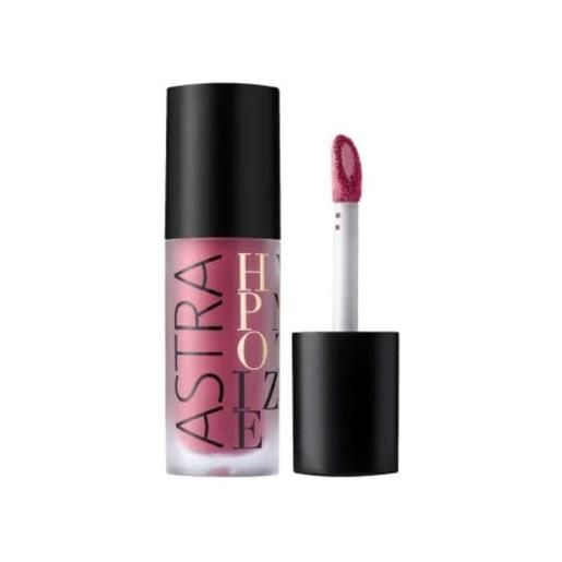 Astra hypnotize liquid lipstick 2 dreamer rossetto liquido