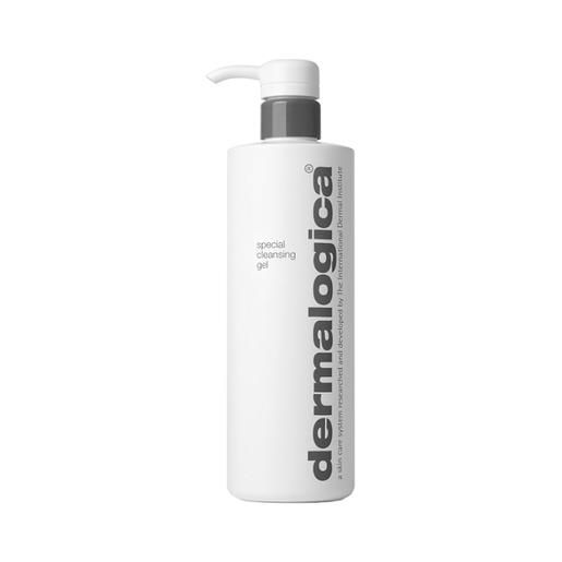 Dermalogica special cleansing gel 500 ml