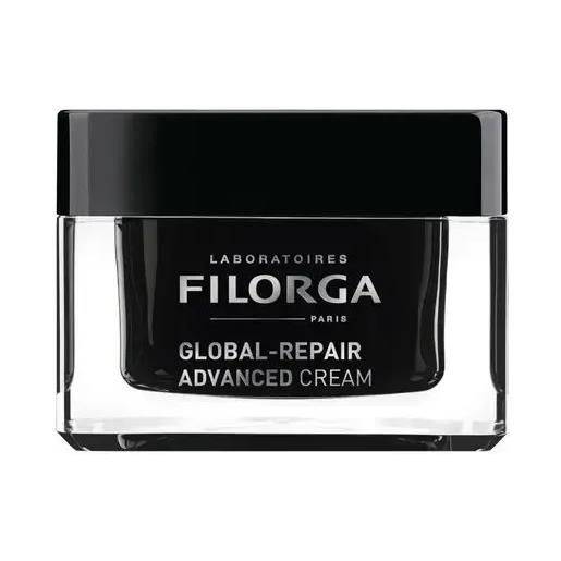 Filorga global repair advanced crema 50 ml