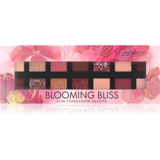 Catrice blooming bliss 10,6 g