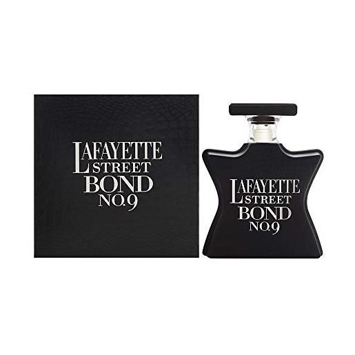 Bond No. 9 bond no9 lafayette street eau de parfum, 100ml