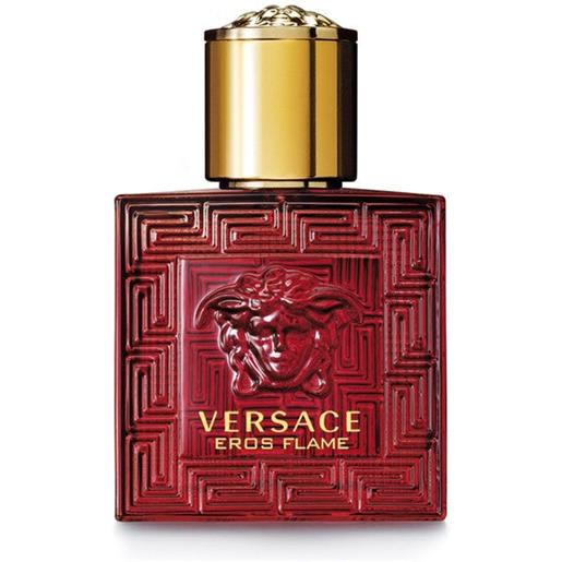 Versace flame 30ml eau de parfum, eau de parfum