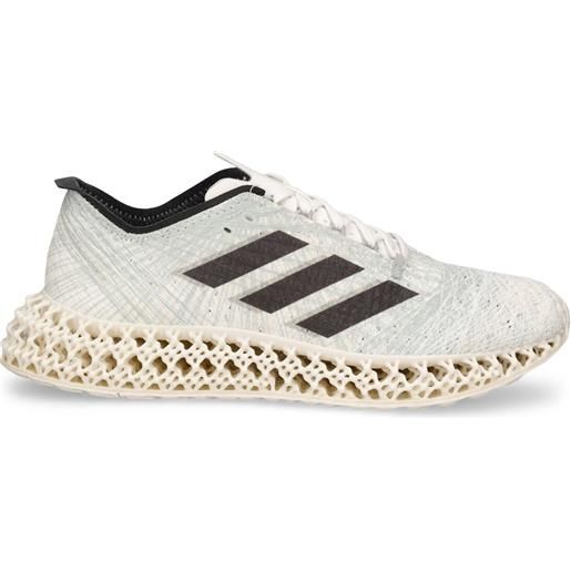 ADIDAS PERFORMANCE sneakers 4dfwd x strung