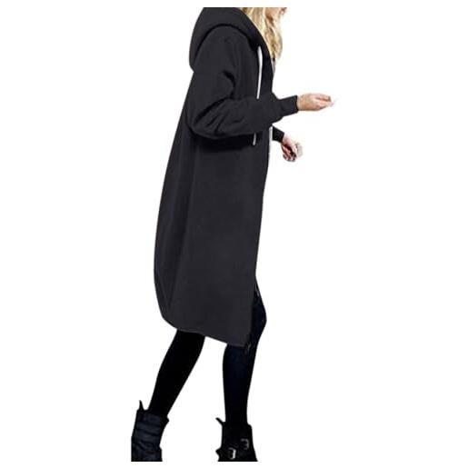 Cocila black of friday 2023 blazer donna elegante fuxia giacca da boscaiolo donna giacca per donna elegante cappotto donna invernale aderente prime deals october 11-12 warehouse clearance