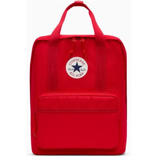 Converse small square backpack
