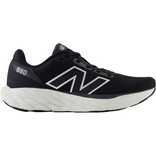 NEW BALANCE fresh foam x 880 v14 scarpa running donna