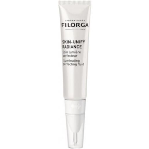 Filorga skin unify rad 15ml