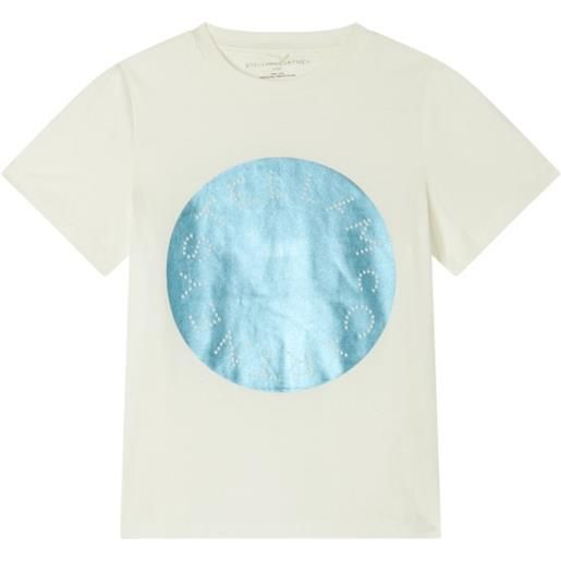 STELLA MCCARTNEY t-shirt STELLA MCCARTNEY