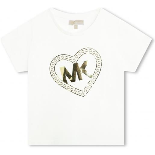 MICHAEL KORS t-shirt MICHAEL KORS