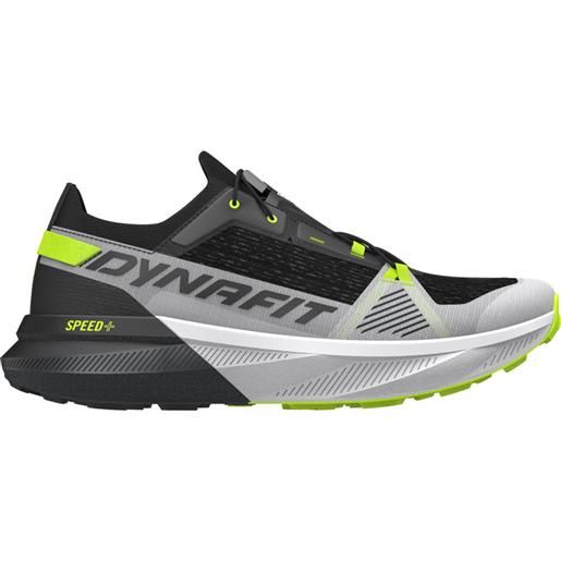 Dynafit ultra dna - scarpe trail running - unisex