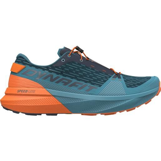 Dynafit ultra pro 2 - scarpe trail running - uomo