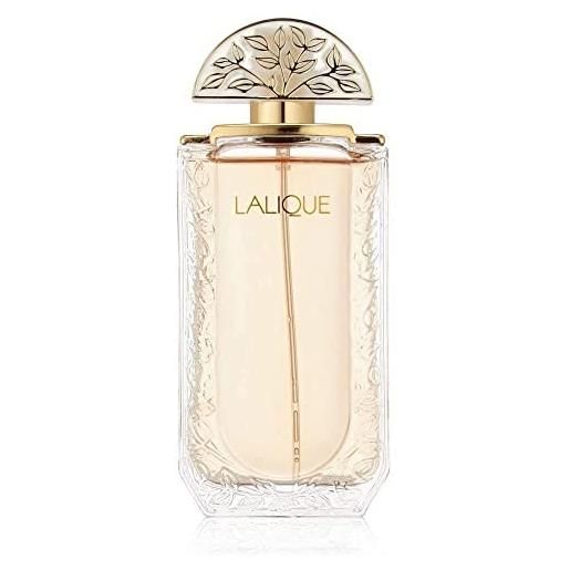Lalique de Lalique eau de toilette spray 50 ml