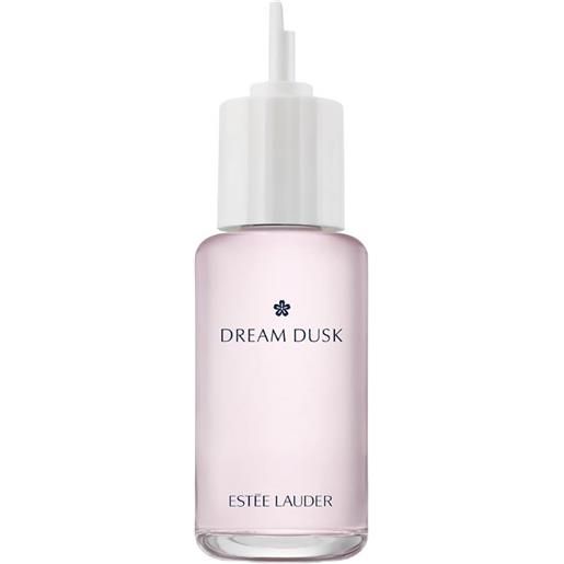 Estee Lauder the luxury collection dream dusk refill - eau de parfum