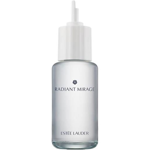 Estee Lauder the luxury collection radiant mirage refill - eau de parfum