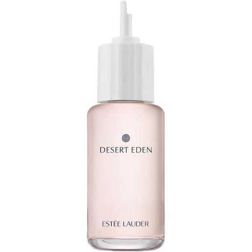 Estee Lauder the luxury collection desert eden refill - eau de parfum