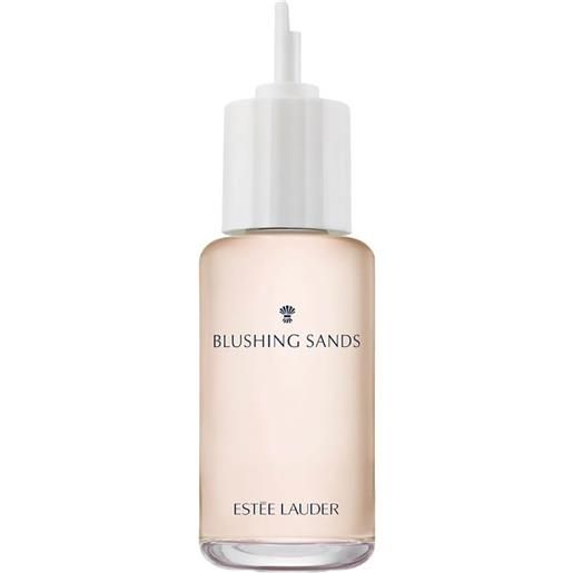 Estee Lauder the luxury collection blushing sands refill - eau de parfum