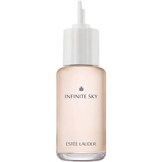Estee Lauder the luxury collection infinite sky refill - eau de parfum
