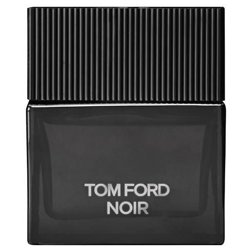 Tom Ford noir - eau de parfum uomo 50 ml vapo
