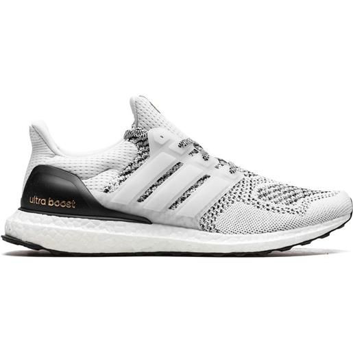 adidas sneakers ultra boost 1.0 dna - bianco