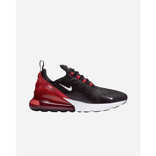 Nike air max 270 m - scarpe sneakers - uomo
