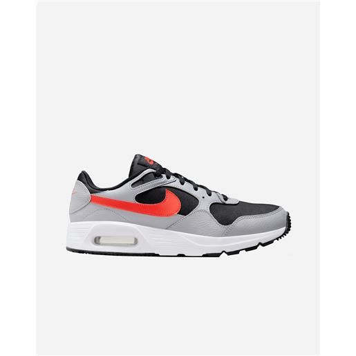 Nike air max sc m - scarpe sneakers - uomo