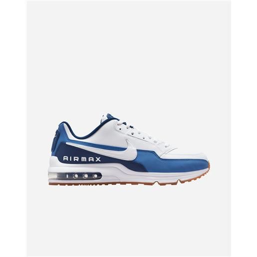 Nike air max ltd 3 m - scarpe sneakers - uomo