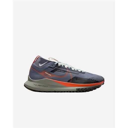 Nike pegasus trail 4 gore tex m - scarpe trail - uomo