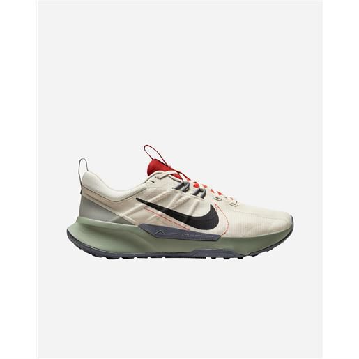 Nike juniper trail 2 m - scarpe trail - uomo