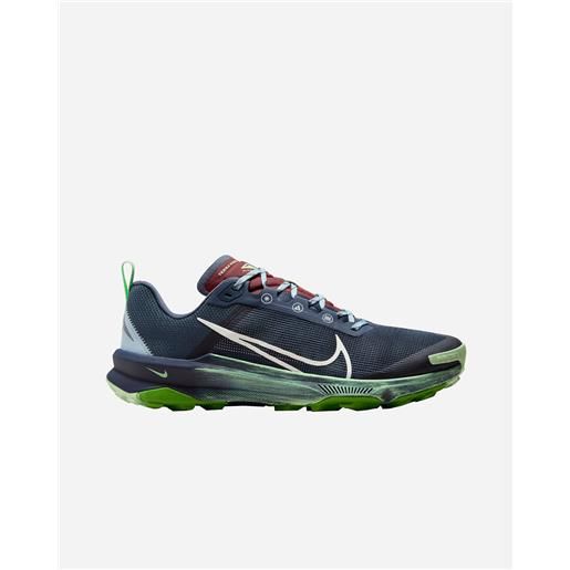 Nike terra kiger 9 m - scarpe trail - uomo