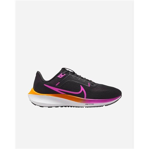 Nike pegasus 40 w - scarpe running - donna