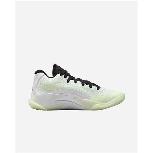 Nike jordan zion 3 gs jr - scarpe basket