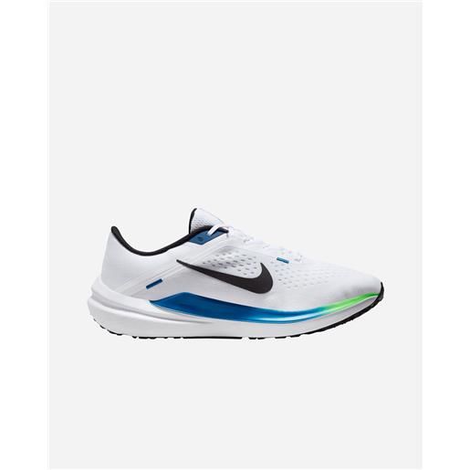 Nike winflo 10 m - scarpe running - uomo