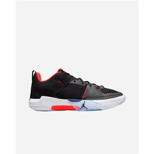 Nike jordan one take 5 m - scarpe basket - uomo