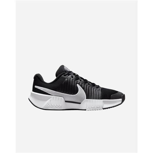 Scarpe nike rete deals