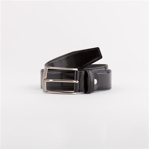 Carpisa cintura taglia m - basic belt