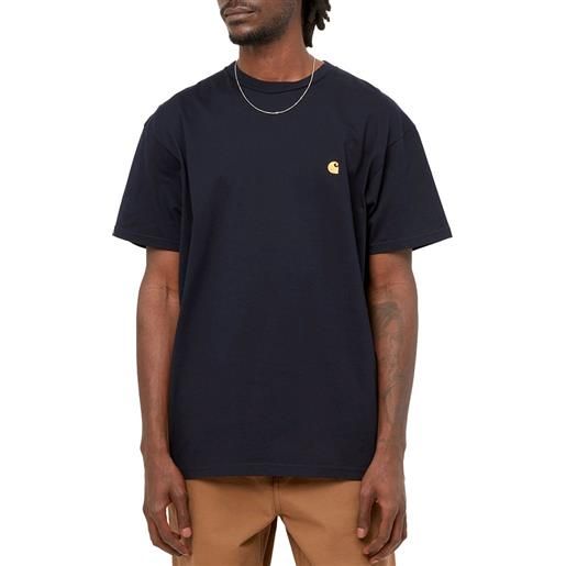CARHARTT WIP s/s chase t-shirt