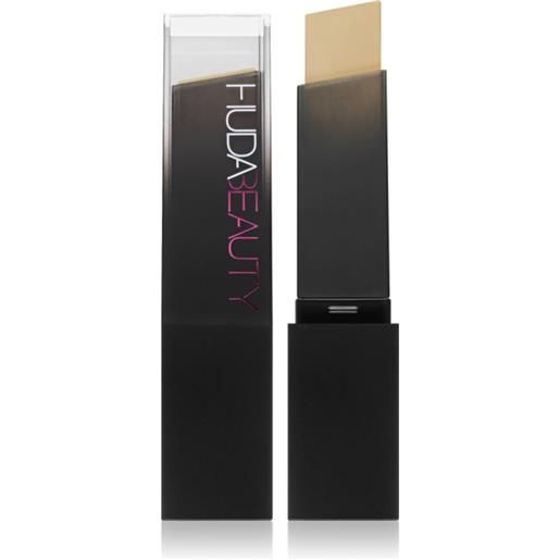 Huda Beauty faux filter foundation stick 12,5 g