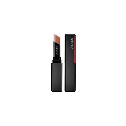 Shiseido rossetto colorgel lip balm 111 bamboo