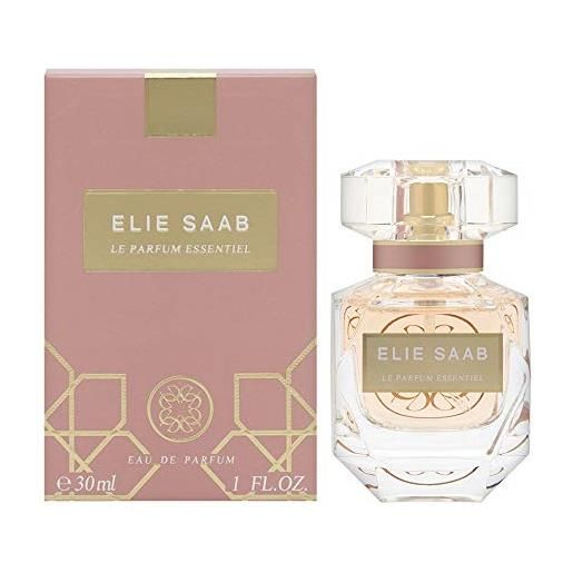 Elie Saab le parfum essentiel eau de parfum, 30ml