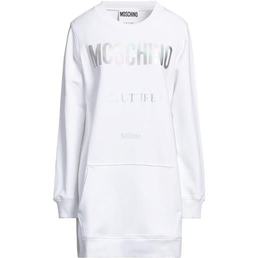 MOSCHINO - vestito corto