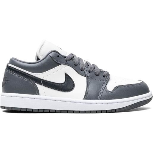 Jordan sneakers air Jordan 1 - grigio
