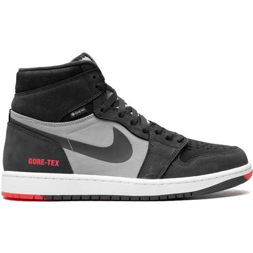Jordan sneakers air Jordan 1 element - grigio