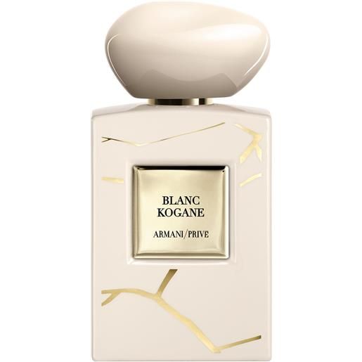 Giorgio Armani blanc kogane 100ml eau de parfum, eau de parfum, eau de parfum, eau de parfum
