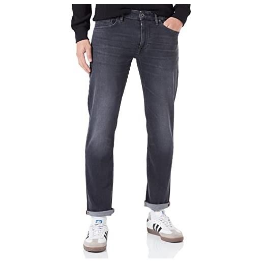 Marc O'Polo m21920812132, jeans uomo, grigio (031), 36w / 34l
